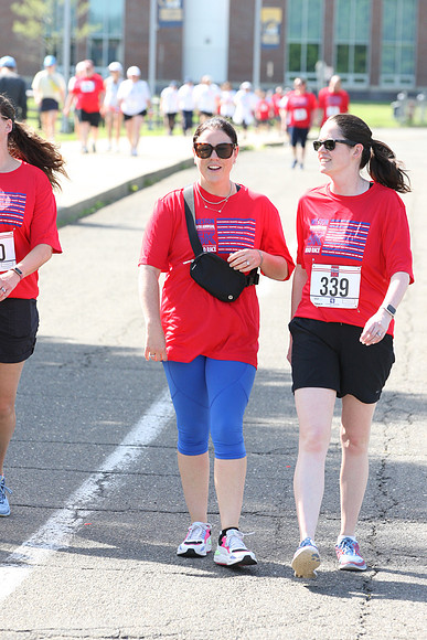 Finish_0638