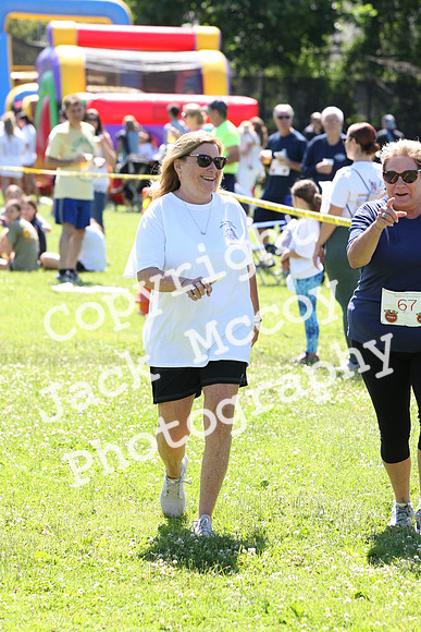 Finish_1089