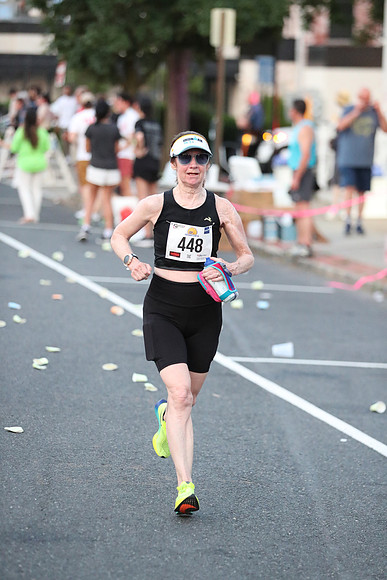 Finish_0290