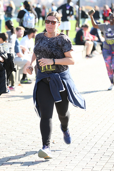 Finish_1374