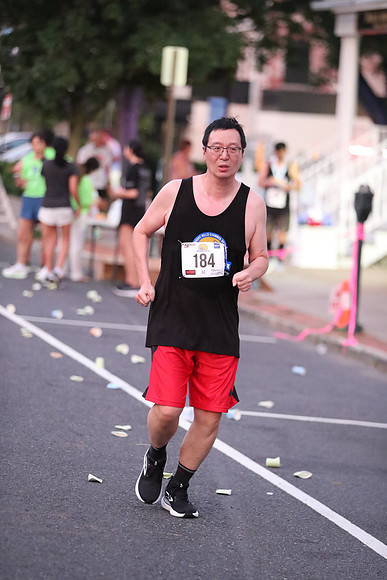 Finish_0526