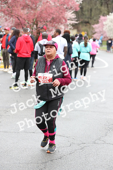 Finish_1564