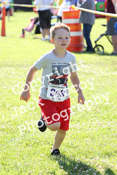 FunRun_0010
