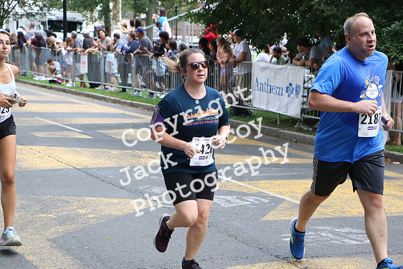 Finish5k_1299