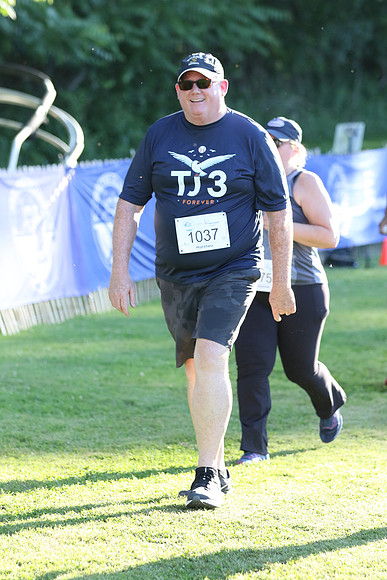 Finish_1232
