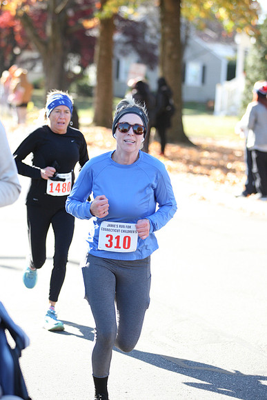 Finish_0254