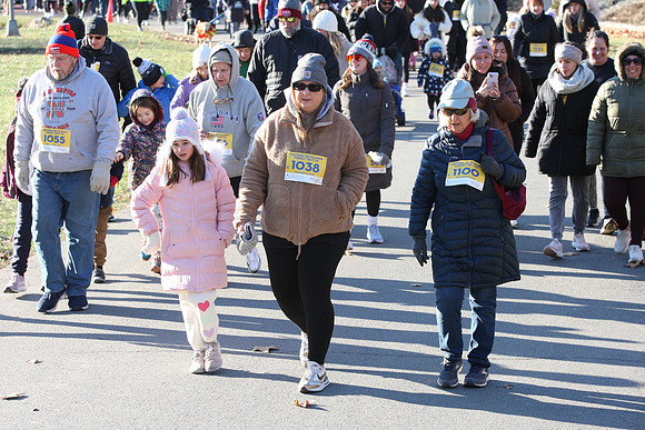 StartWalkers_0059
