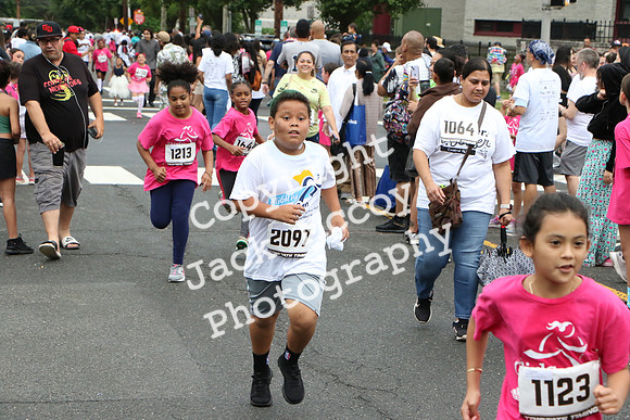 Finish_1153