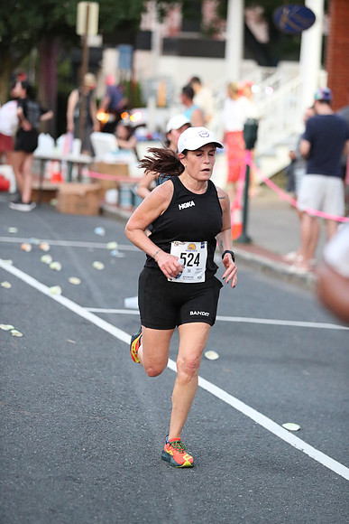 Finish_0338