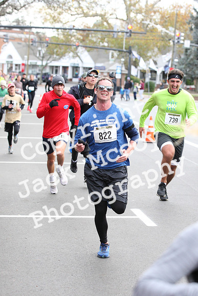 Finish_0411