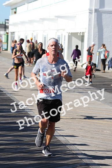 Finish_0151