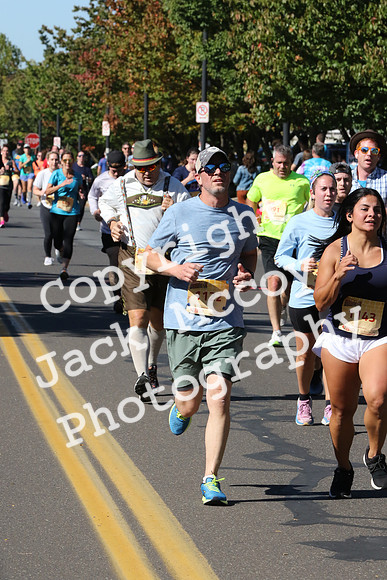 Finish_0263