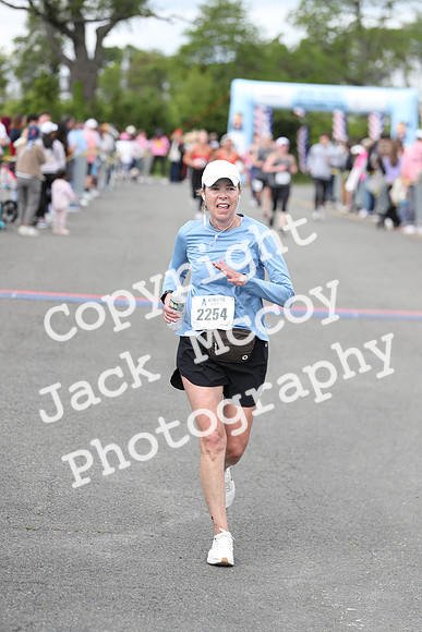 FinishHalf_1511