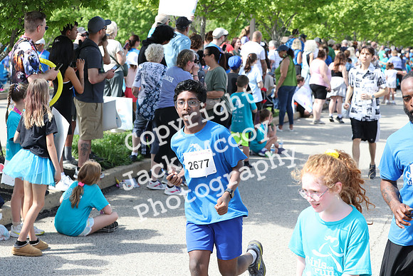 Finish_1506