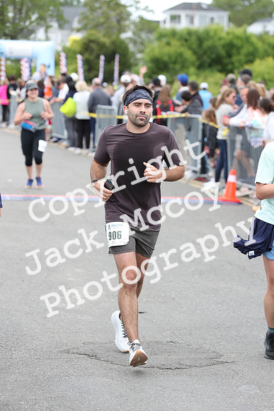 FinishHalf_2153