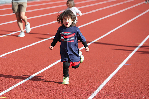 FunRun_0086