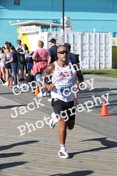 Finish_0183