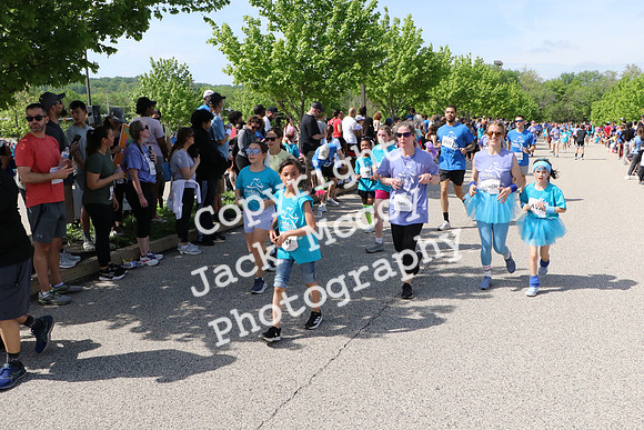 Finish_1773