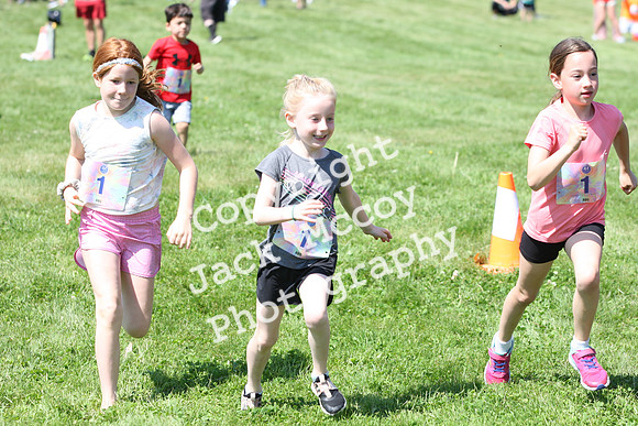 FunRun_0091