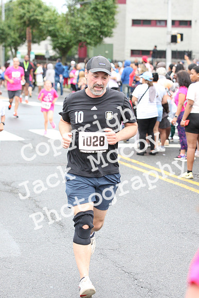 Finish_0143