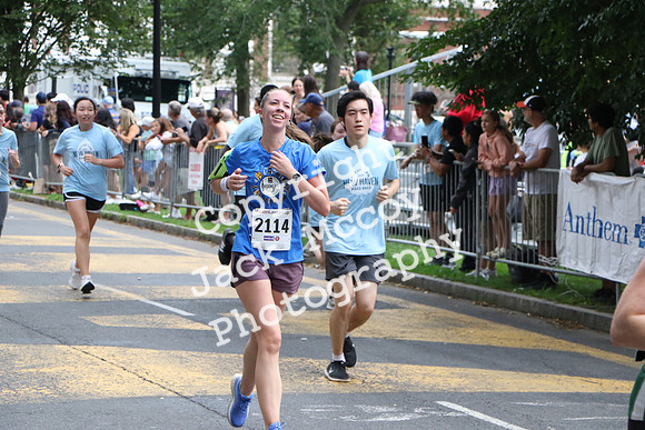 Finish5k_1364