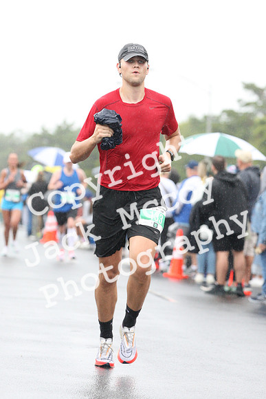 FinishHalf_0102