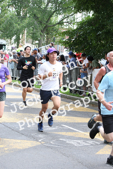 Finish5k_0641