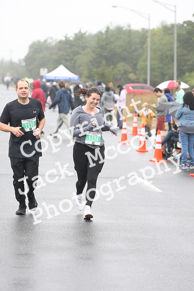 Finish2Mile_0081