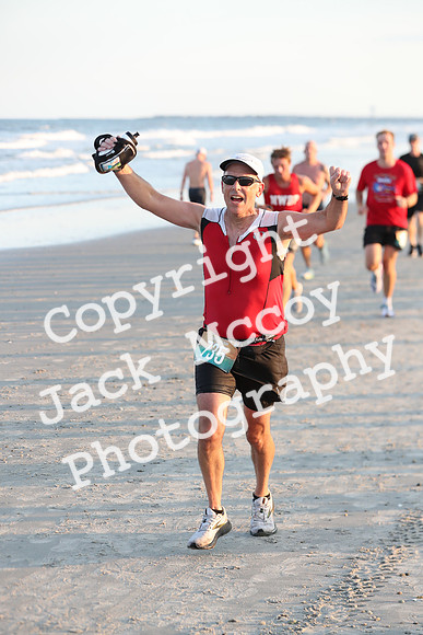 Finish_0264
