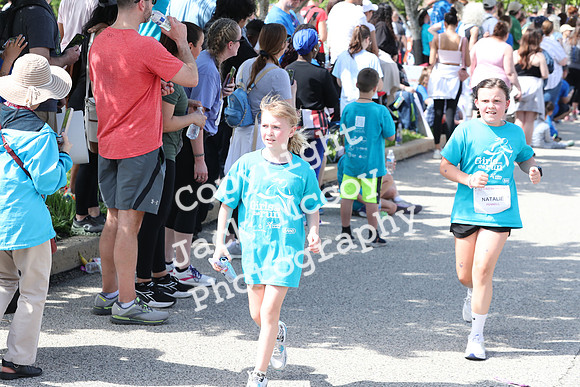 Finish_1623