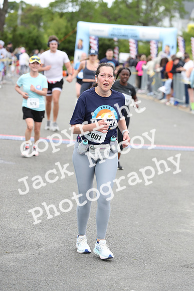 FinishHalf_2199