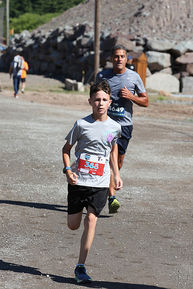 Finish_0058