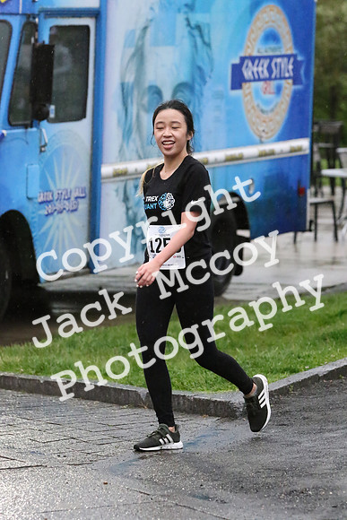 Finish_0649