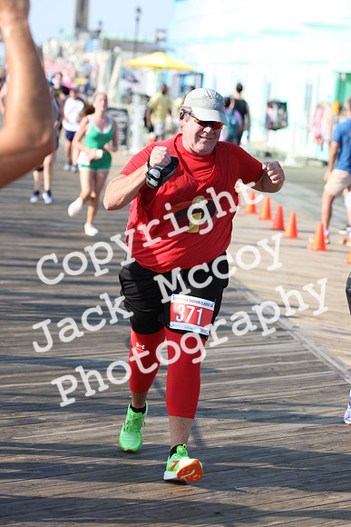 Finish_0818