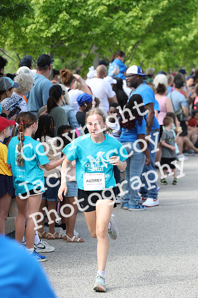 Finish_0423