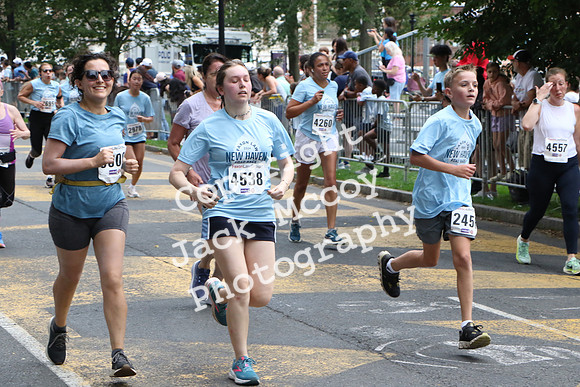 Finish5k_1400