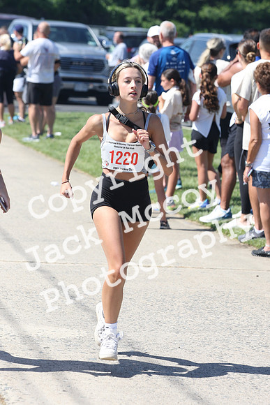 Finish_1003