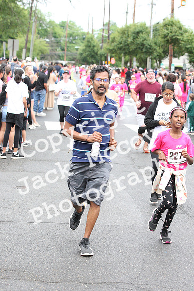 Finish_0635
