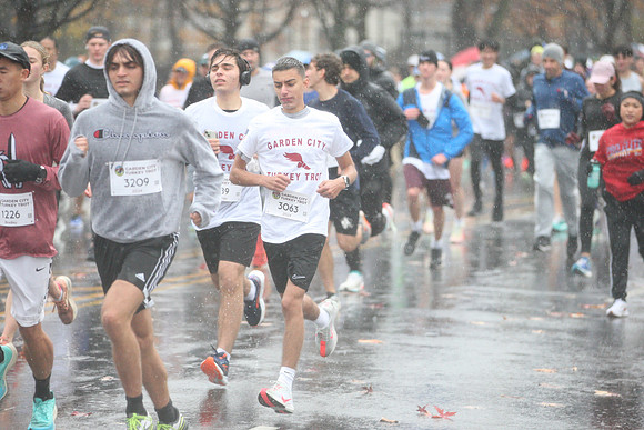 Start5Mile_0027