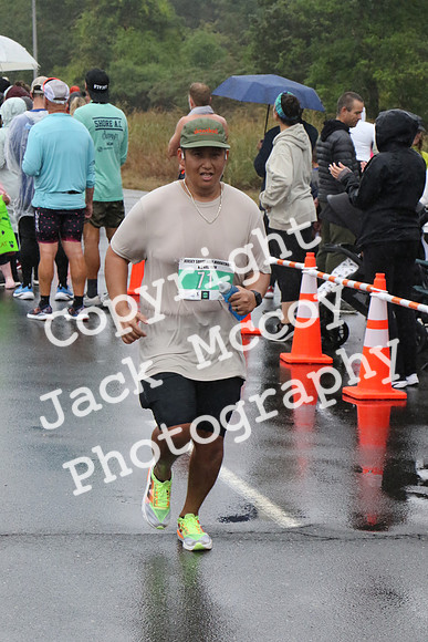 FinishHalf_0530
