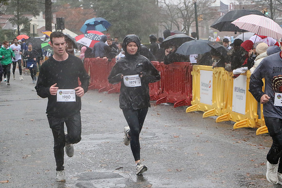 Finish5Mile_1190