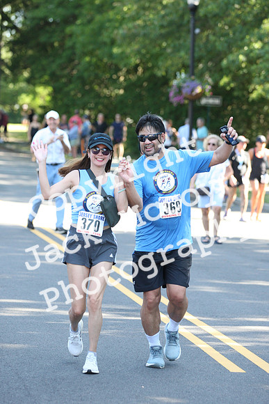Finish_1963