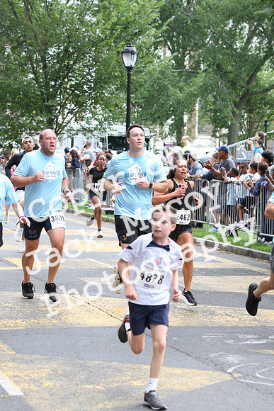 Finish5k_0719