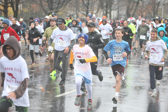 Start5Mile_0041