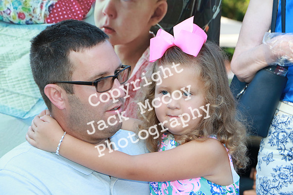 Candids_0041
