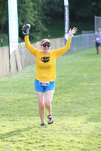 Finish_1335
