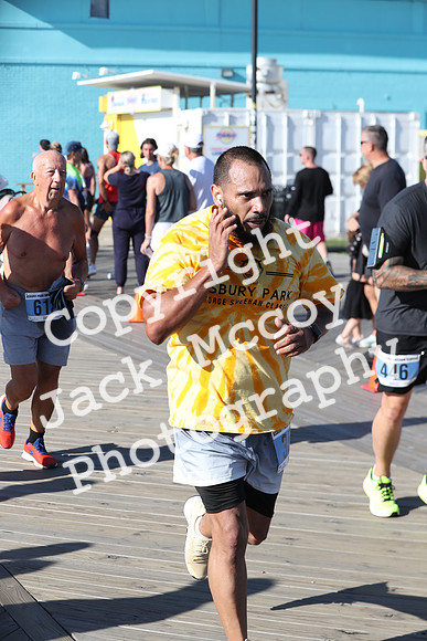 Finish_0559