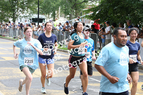 Finish5k_0773