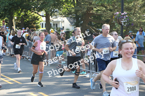 Finish_1842