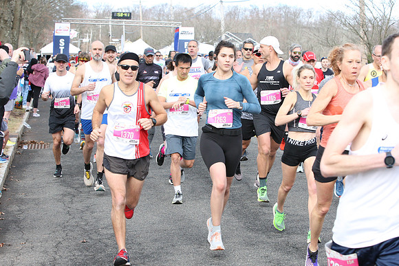 Start15k_0028